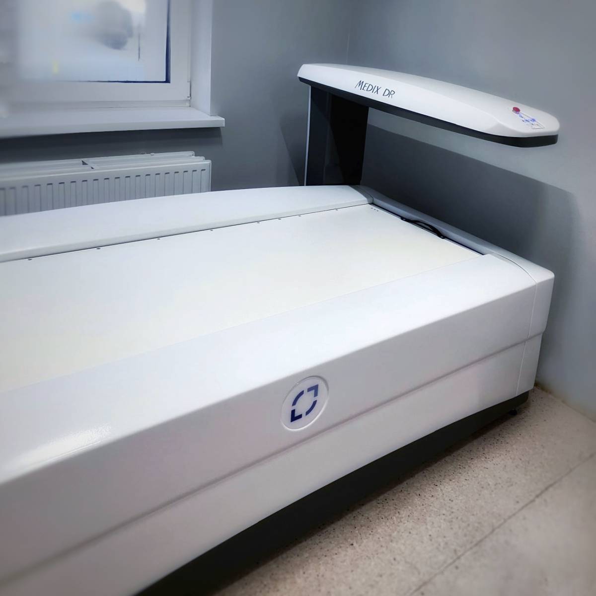 densora-zdjecie-pomieszczenia