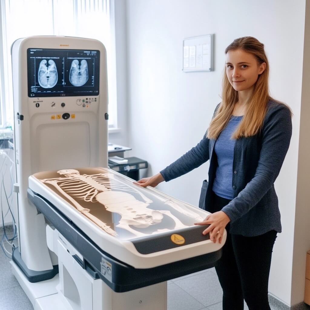 mockup-denstytometr-1