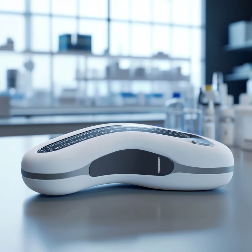 mockup-denstytometr-2