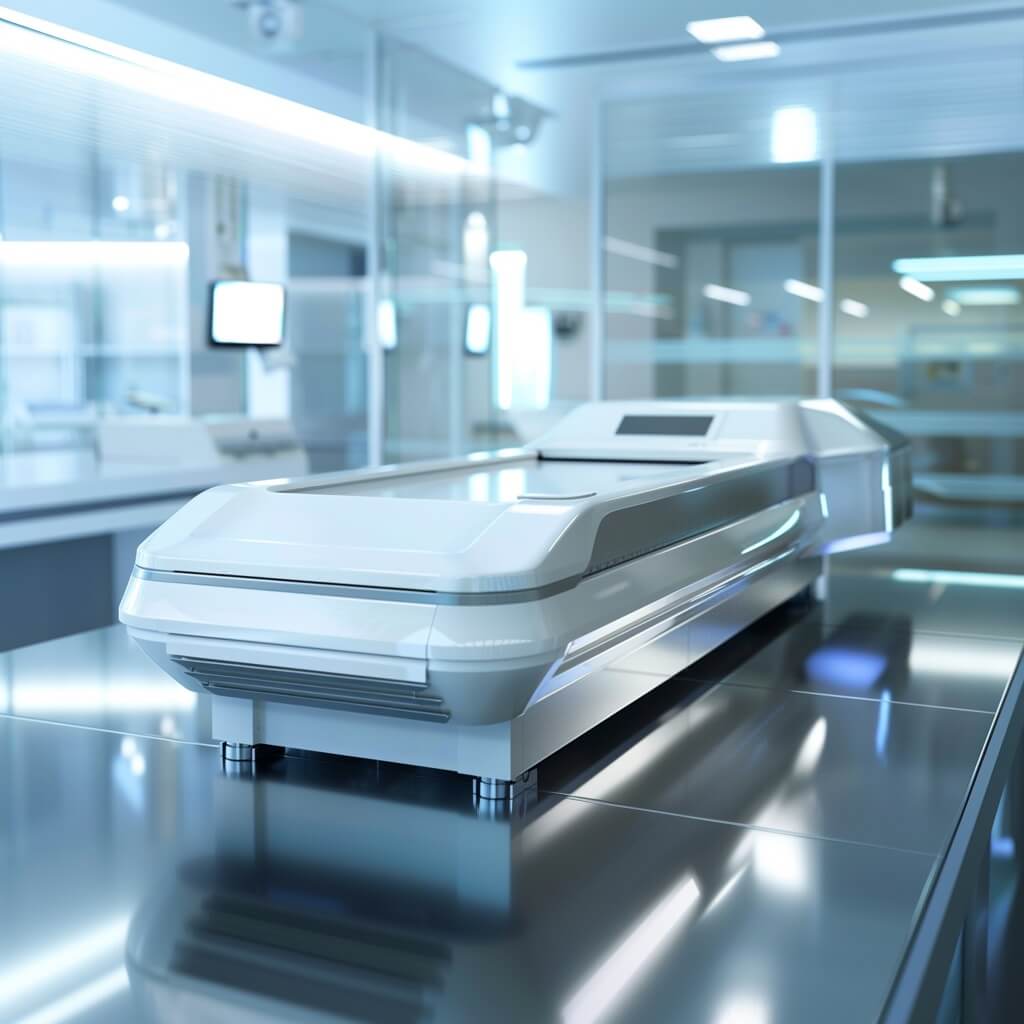 mockup-denstytometr-3